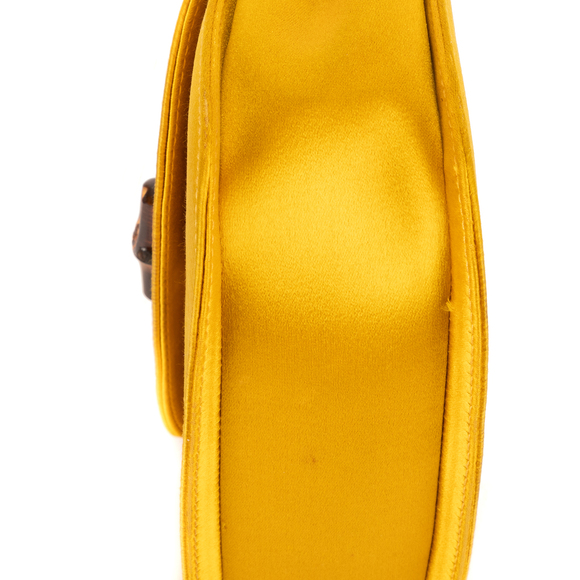 Gucci Night Evening - Picture 8 of 11